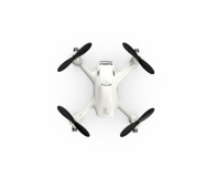 Hubsan H107C+ - 464541 - zdjęcie 4